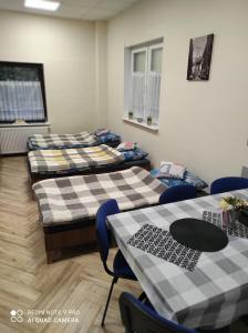 Witex Pokoje Kostrzyn Wielkopolski