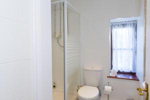 Tyn Rhos Country House