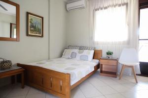 Róa Seaside Studios