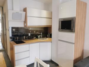 Apartament Mewa - NoclegiSopot