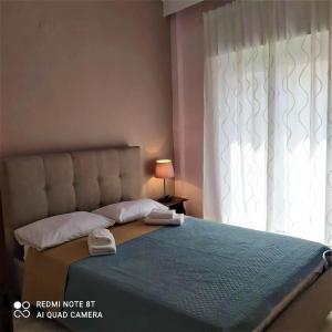 View-Family Apartment