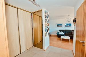 Apartament Piaskowy Jantar 2