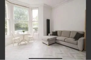 Searenity at Southcliff - Hutton Bushel