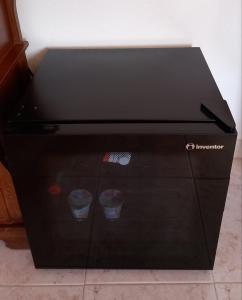 B&B Il Cortile del Sole img22