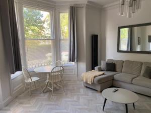 Searenity at Southcliff