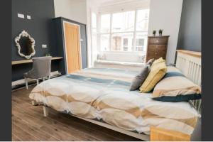 Searenity at Southcliff