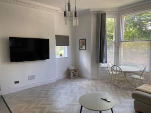 Searenity at Southcliff