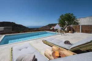 Nomas Home Skaloti - 弗朗哥卡斯特隆