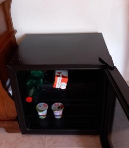 B&B Il Cortile del Sole img23