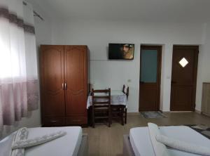 Donas Studio Apartment