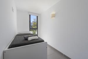 Apartamento Oratge 1
