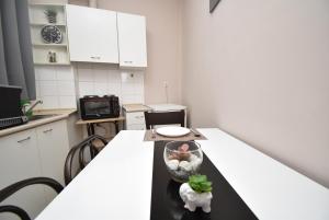 Like Your Home Apartment Thessaloniki