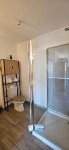 Appartements Super T3 vue Mer et Montagne. Idealement situe. : photos des chambres