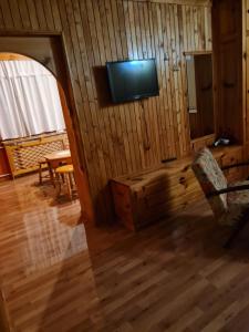 Астра къща за гости