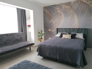 Caribbean Star - Estrella Dominicus Bayahibe