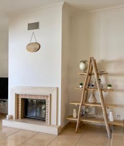 Vivenda em Vilamoura Marina Ténis Academy