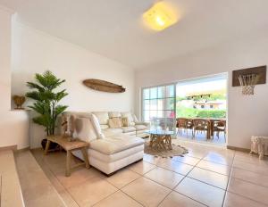 Vivenda em Vilamoura Marina Ténis Academy