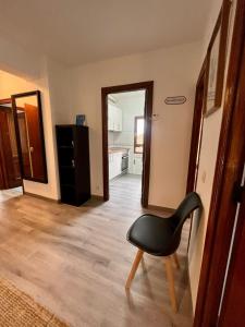 Atuaire Home Centro Historico Valentin Palencia