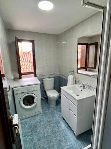 Atuaire Home Centro Historico Valentin Palencia