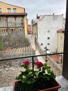 Atuaire Home Centro Historico Valentin Palencia