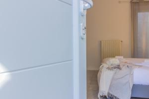 Il giardino di Alice