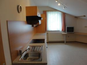 Apartment St. Nikola