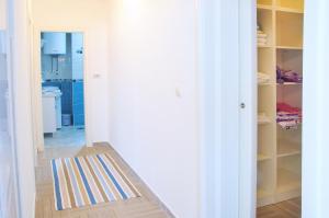 Apartmani Tivat Kaludjerovic