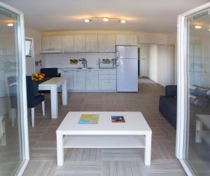 Apartmani Tivat Kaludjerovic