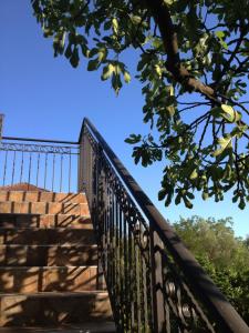 Apartmani Tivat Kaludjerovic