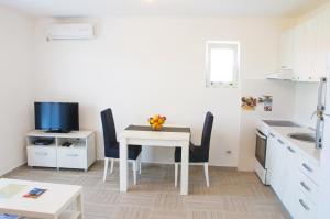 Apartmani Tivat Kaludjerovic