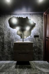 Radio City loft - apartment 420