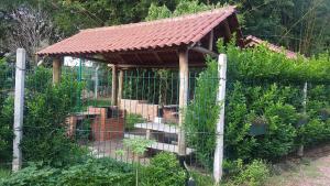 Apartamento Aconchegante e Confortável com ou sem Ar Condicionado