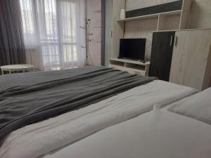 Апартаменти Молоді LutskDoba