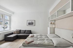 Arbio I 1A Rooms & Apartments Prenzlauerberg Berlin