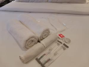 D Loft Hotel