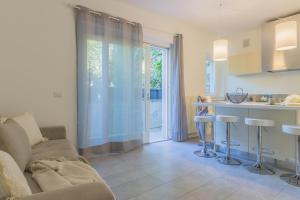 Il giardino di Alice