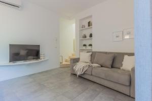 Il giardino di Alice