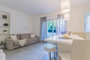 Il giardino di Alice