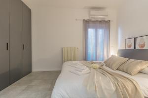 Il giardino di Alice