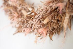 Alpine apartments Marcella 