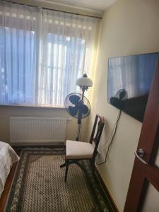 MW APARTAMENTY SOPOT DOLNY 300M OD PLAŻY