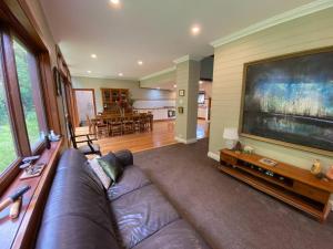 The Barn, Bowral
