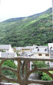 Hotel Joan Canejan