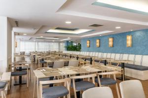 Hotel Costa Málaga - Adults Recommended - by Pierre & Vacances