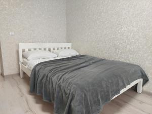 Апартаменти Молоді LutskDoba