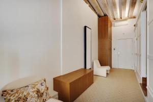 Appartements Pick A Flat's Apartments in Louvre - Rue Saint Honore : photos des chambres