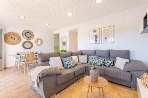 Holytom Puerto Pollensa