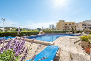 Holytom Puerto Pollensa - 3hvězdičkové hotely ve městě Port de Pollença