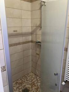 Duplex centre Plouha