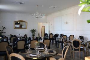 Quinta Vale de Sousa - Douro Valley